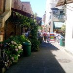 Pike Street Market