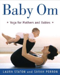 Baby-Om-9780805068399